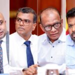 BIA Development Project Set for Higher Passenger Capacity and Better Facilities