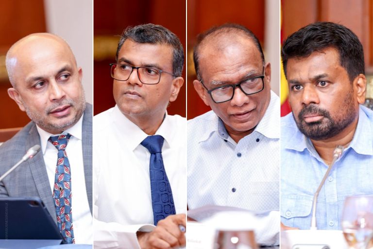 BIA Development Project Set for Higher Passenger Capacity and Better Facilities