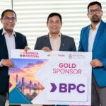 BPC Joins Sri Lanka FinTech Festival 2026 as Gold Sponsor