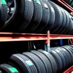 Imported Car and Three-Wheeler Tyres Face Mandatory SLS Testing