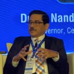 CBSL Governor Says Strong Policy Frameworks Are Key to Handling External Shocks
