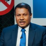 Over 1.6 Million Driving Licence Cards and Number Plates Awaiting Issue – Commissioner General of Motor Traffic