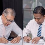 DFCC Offers 10-Year Toyota Leasing with Up to 50% Residual Value