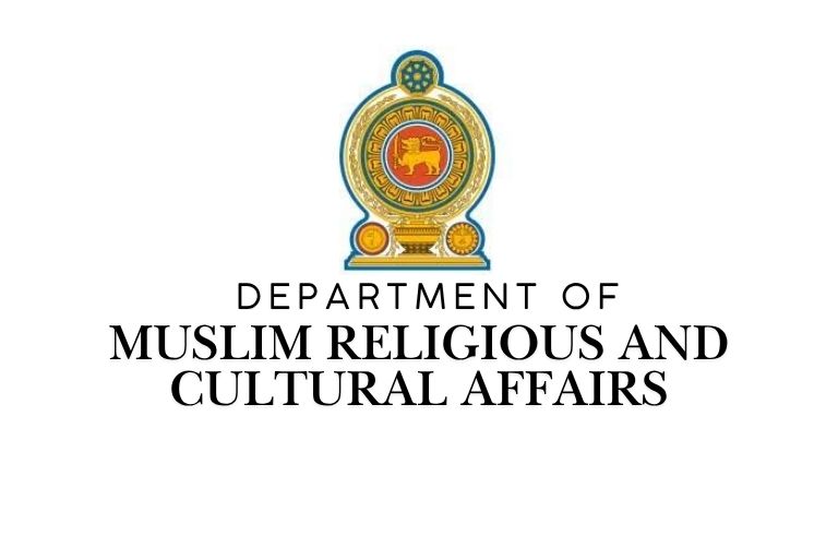 Umrah Travel Operators Warned to Prepare for Possible Flight Disruptions