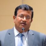 Government Moves Towards New National E-Waste Management System