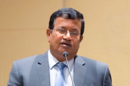 Government Moves Towards New National E-Waste Management System