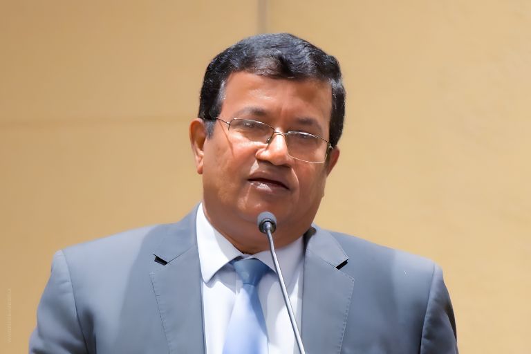 Government Moves Towards New National E-Waste Management System