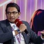 “Don’t Just Support Sri Lanka’s Recovery, Be Part of Its Growth”: Deputy Minister