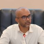 Central Expressway Kurunegala–Galewela Construction Plan Begin in End of  2026