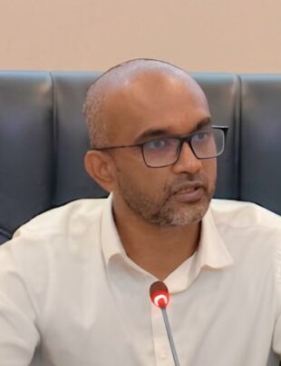 Central Expressway Kurunegala–Galewela Construction Plan Begin in End of  2026
