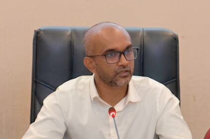 Central Expressway Kurunegala–Galewela Construction Plan Begin in End of  2026
