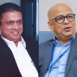 Dialog Enterprise and MTI Consulting Shape New Strategy Around Connectivity and ICT