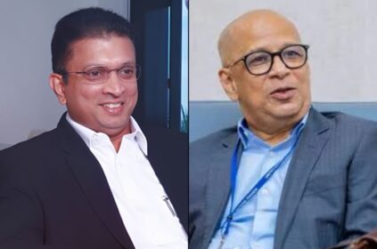 Dialog Enterprise and MTI Consulting Shape New Strategy Around Connectivity and ICT