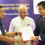 IIT Madras and Dialog Partnership Targets 05 Areas From AI to Startups