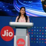 Jio’s .2 Billion IPO Tests Investor Appetite for India’s Biggest Share Sale