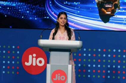 Jio’s .2 Billion IPO Tests Investor Appetite for India’s Biggest Share Sale
