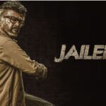 Jailer 2 Box Office: Rajinikanth Film Crosses Rs. 127 Crore Worldwide on Day 1