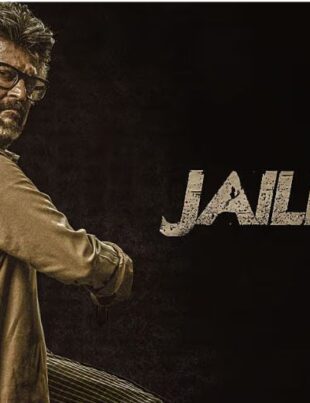 Jailer 2 Box Office: Rajinikanth Film Crosses Rs. 127 Crore Worldwide on Day 1