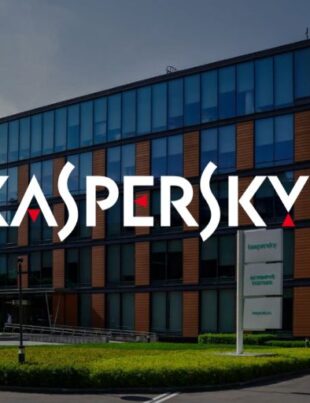 Kaspersky SAS 2026 to Explore Cybersecurity Beyond the Standard Playbook
