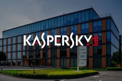 Kaspersky SAS 2026 to Explore Cybersecurity Beyond the Standard Playbook