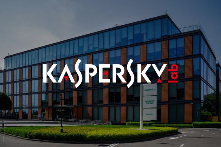 Kaspersky SAS 2026 to Explore Cybersecurity Beyond the Standard Playbook