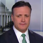 Meta to Appeal  Billion Judgment, Says It Is Confident It Will Win in New Mexico