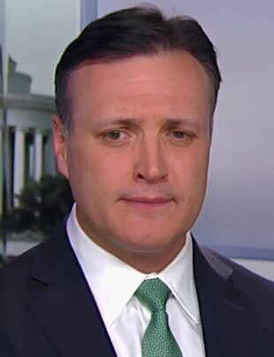 Meta to Appeal  Billion Judgment, Says It Is Confident It Will Win in New Mexico