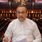 Overseas Sri Lankans Can Drive in Sri Lanka With Existing Local Licence