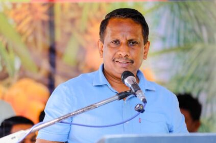 King Coconut Programme Targets US Million Export Revenue Increase by 2030
