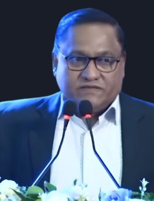 No Payment Required for Songs at Weddings or Hotels, Minister Clarifies