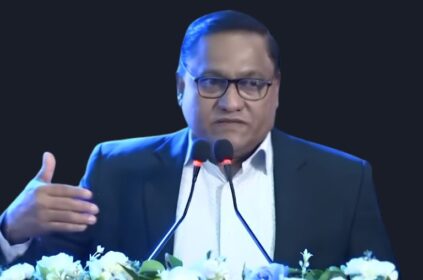 No Payment Required for Songs at Weddings or Hotels, Minister Clarifies