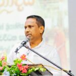 Rs. 50 Million Allocated to Develop 100 Religious Sites in Badulla