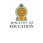 Education Ministry clarifies on Teacher Recruitment Process