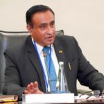New Engineering Education Policy to Focus on Quality and National Needs