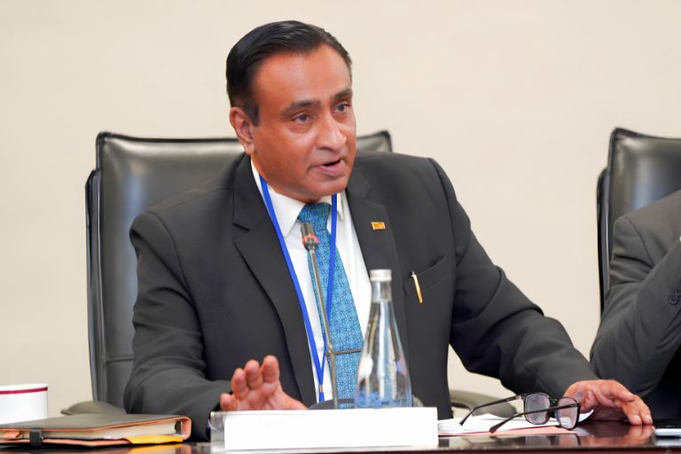 New Engineering Education Policy to Focus on Quality and National Needs