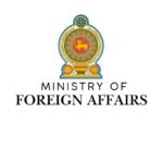 Special Saturday Document Attestation Service Announced for October