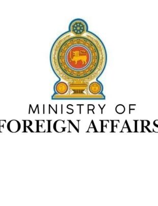 Special Saturday Document Attestation Service Announced for October