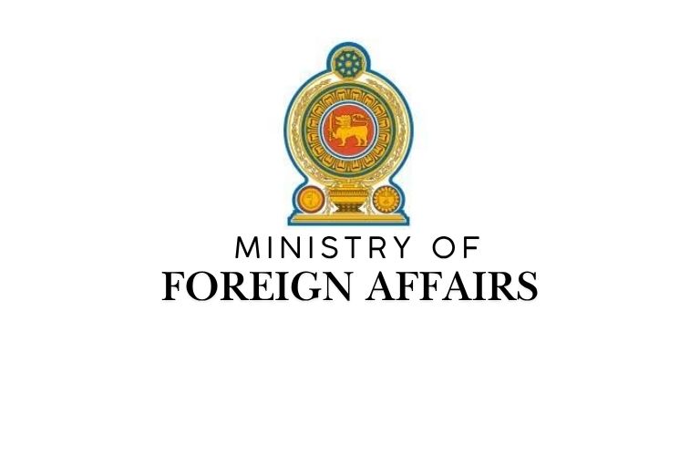 Special Saturday Document Attestation Service Announced for October