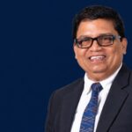 SANASA Life Appoints Susantha De Silva as CEO as Nuwanpriya Gunawardena Moves to CIO