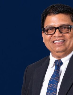 SANASA Life Appoints Susantha De Silva as CEO as Nuwanpriya Gunawardena Moves to CIO