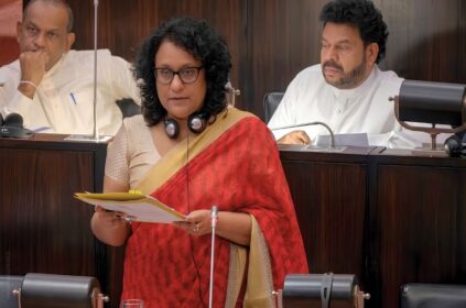 New Education Council Could Introduce Professional Licensing for Teachers – Prime Minister