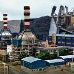 Power Supply Gets Boost as All 3 Norochcholai Units Return to Grid