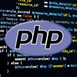 What Happened to PHP? Critical Flaws Force Websites Around the World Offline