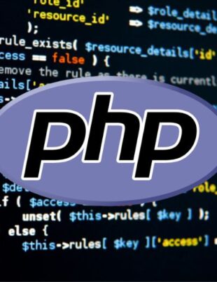 What Happened to PHP? Critical Flaws Force Websites Around the World Offline