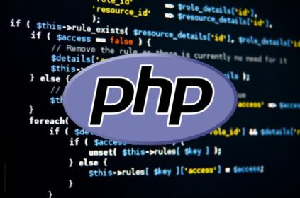 What Happened to PHP? Critical Flaws Force Websites Around the World Offline