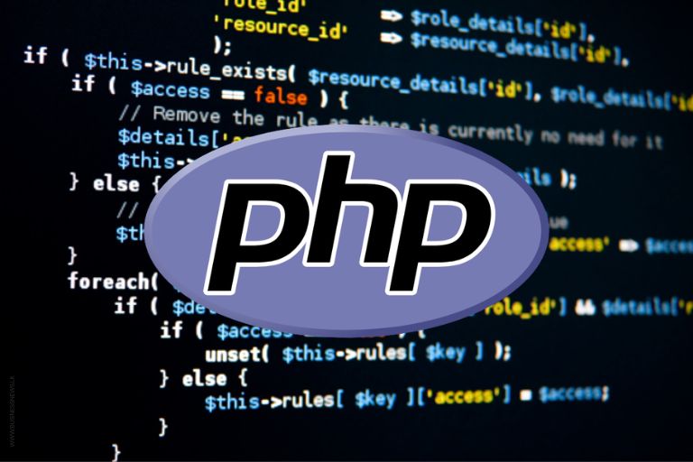 What Happened to PHP? Critical Flaws Force Websites Around the World Offline