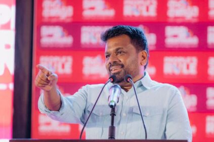 Public Sector Salaries to Rise Again in January 2027: Teachers to Start at Rs.65,000