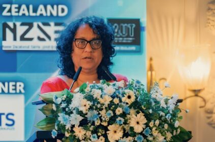 Rs.600 Million Set Aside for Top A/L Students to Gain International Exposure – Prime Minister