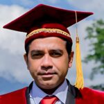 Professor H.M.J.C. Pitawala to Become Uva Wellassa University Vice Chancellor from November 2