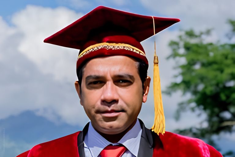 Professor H.M.J.C. Pitawala to Become Uva Wellassa University Vice Chancellor from November 2